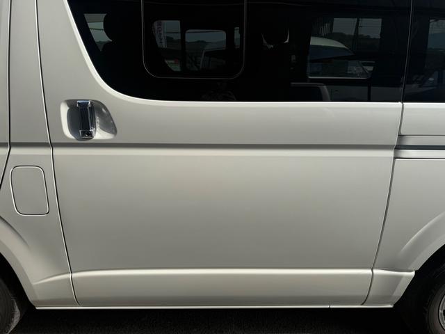 ����]�ł���Δ[�Ԃ̓X�s�[�f�B�[�ɍs�����Ƃ��\�ł��B�[���Ɋւ��܂��Ă͂��₢���킹���������B