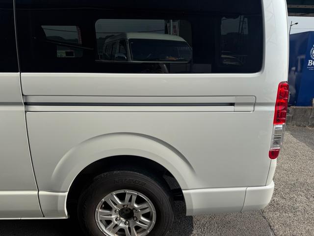 ���S�������o�b�`���ł�