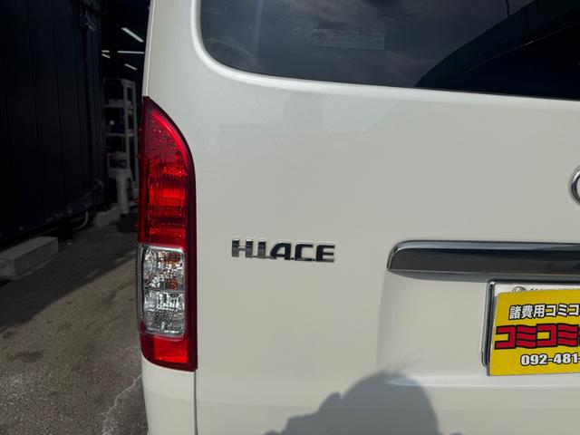 ������̂��Ԃ��C�ɂȂ�܂�����A���C�y�ɂ��₢���킹���������I�X�^�b�t�ꓯ�����X�����҂����Ă���܂��B