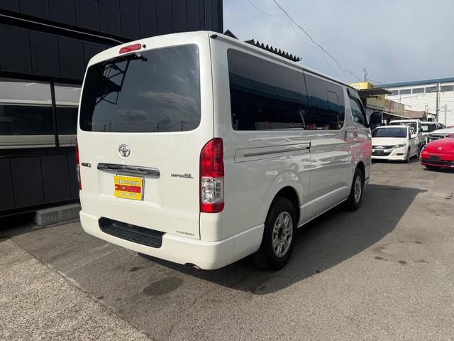 ���X�͂��\��D��ƂȂ�܂��B���ɏT�����q�l�̂����X�������X�������ɍ��ݍ����Ă���ˑR�̂����X�ɂȂ�܂��Ə[���Ȃ��Ή����o���Ȃ��ꍇ���������܂��B���O�ɂ��d�b�ɂĂ��\�񉺂����I