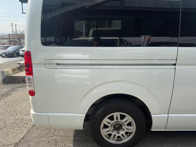 �u���̎Ԃ̎ʐ^�������ƌ������v�u��Ԃ��C�ɂȂ�v�u���̑����͂��Ă���H�v�ǂ�ȏ����ȋ^��ł����C�y�ɂ��₢���킹���������I