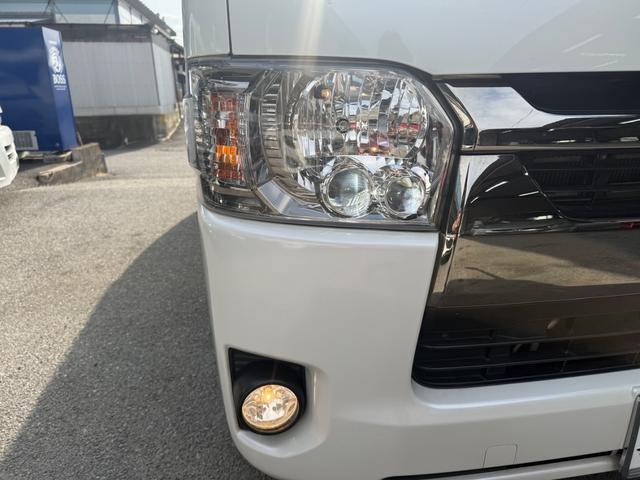 �R�~�R�~�N���u�̍݌Ƀy�[�W�����������������ɂ��肪�Ƃ��������܂��I�R�~�R�~�N���u�́u���q�l���v�����b�g�[�ɂ��q�l�̃J�[���C�t��S�͂ŃT�|�[�g�������܂��I