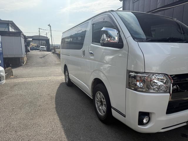 �u���ݏ���Ă���Ԃ��Ԍ��؂�ԋ߁c�v�A�u�Ԃ��Ȃ����ǁA�[�Ԃ܂ŎԂɏ�肽���c�v�Ƃ������q�l�I���S���Ă��������I�I�[�Ԃ܂ł̊ԁA��Ԃ𖳗��ł��݂��v���܂��恙