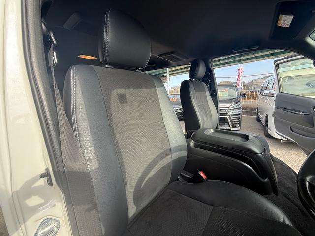 ��D�]�́u�K���X�R�[�e�B���O�v�����[�Ԃ܂łɎ{�H�\�I�I�K���X�R�[�e�B���O���A�{�f�B���L���C�ȏ�Ԃɕۂ��Ă���܂��B