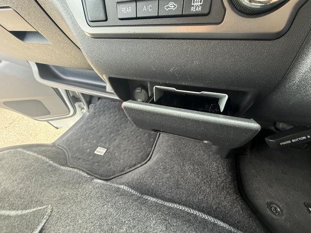 �r�f�I�ʘb�A�d�b�A���[���Ȃǃ����[�g�ł̂��ē����\�ł��I�r�f�I�ʘb�ɂĂ��Ԃ̋C�ɂȂ镔����S�̑��E�ׂ��������Ȃǃ����[�g�Ō��Ԃ̊m�F���ł��܂��I����]�̂����͂��ł����A������������