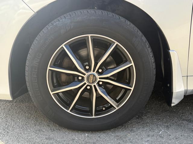 �l�b�g�ŎԂ����Ă��Ă��C���[�W���N���Ȃ��E�E�E�F�X�ȉ�Ђ�Ԃ����肷���ĉ����ǂ��̂�������Ȃ��E�E�E�������l���̂��q�l�I�����k�݂̂ł��n�j�ł��I