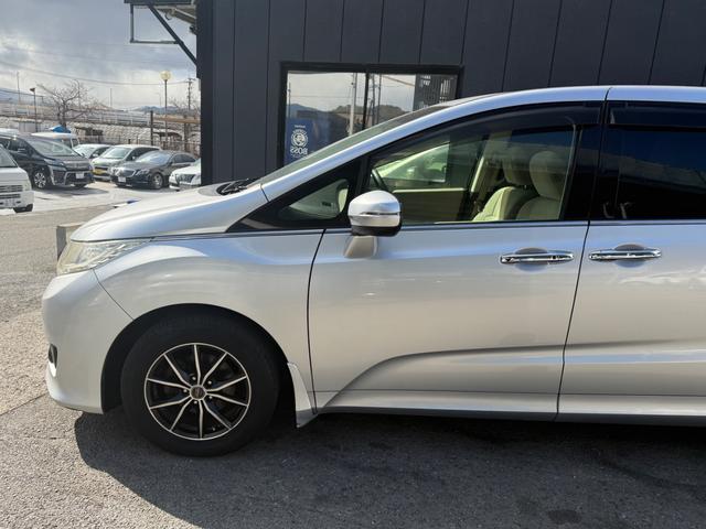 �̔��X���r���[�L�����y�[�����I�I�����撅�R�C�O�O�O���ɂ���Ȃ��y�V�X�[�p�[�|�C���g�P�C�O�O�O�|�C���g���v���[���g�I���w����A�f�����T�C�g�������܂��ă��r���[�������Ē�����΃|�C���g�Q�b�g�o���܂��I