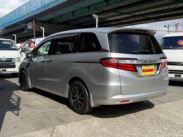 ���X�͎x�����z�\�����s���Ă���܂��B�����Ǌ����ł��ƒǉ���p�͈�؊|����܂���̂ł����S�������B�����z�\�����i�Ƃ͎ԗ��{�̉��i�����łȂ��Ԃ��w������̂ɕK�v�Ȕ�p�S�Ă��܂މ��i�ł��B