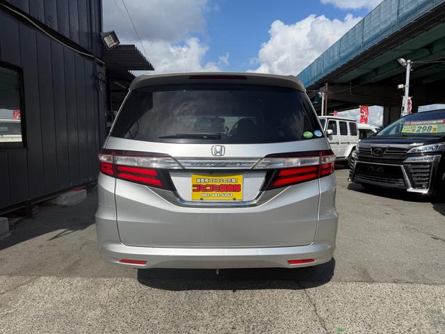 ���₢���킹�͂O�X�Q�]�S�W�P�]�T�R�T�R�܂ŁB�n�������X�^�b�t���A���q�l�ɍœK�Ȉ������ē��������܂��B�X�}�z�̕��͂k�h�m�d�ŕp�ɂɂ���肪�o���܂��̂ł��C�y�ɂ��₢���킹�������B