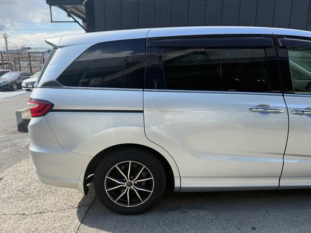 �l�b�g�̔��������ԁI�I�ǉ��o�^��p�i�V�I�I�@������p�͎��̒ʂ�ł��B���������R���~�@�k����B�S���~�@�암��B�����n���T���~�@�����͏����@�����̏ꍇ���₢���킹�B