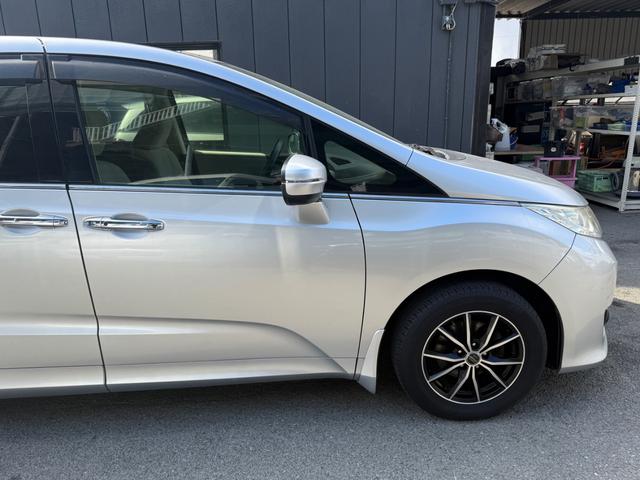 �P�����ۏ؁I�G���W���A�~�b�V�����{�݂̂̂̕ۏ؂ł��B�܂����Օi�i�v���O�A�x���g�ށA�Z���T�[�ށA�p�b�L���ށA�N���b�`�f�B�X�N�j�ɋN���Ƃ���̏�͕ۏؑΏۊO�ł��B���Ђւ̎����C���Ɍ���ۏ؂��܂��B