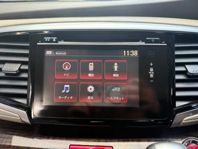 ���X�A�����X�^�b�t���ݐЂ��Ă���܂��̂ŁA�����̕��ł����C�y�ɂ����X�������B�܂��킩��Ȃ����Ƃ�������܂����獱�ׂȂ��Ƃł������x���₢���킹�������B�O�X�Q�|�S�W�P�|�T�R�T�R