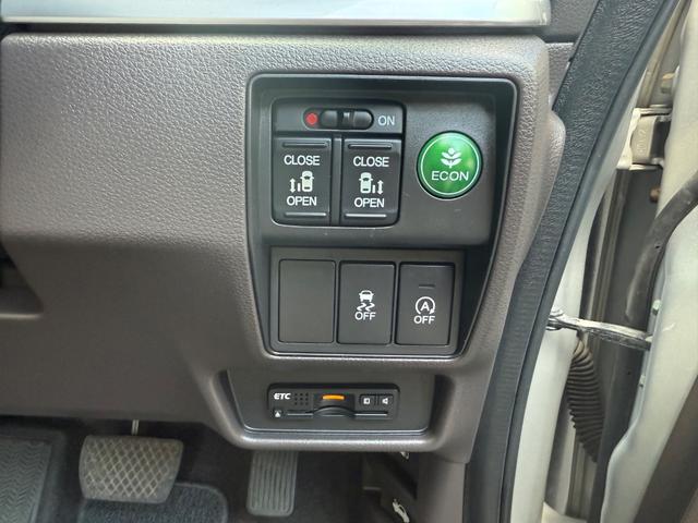 ������p�x����B�e���Ă�����Ԃ�����̂Ɠ������炢�킩��₷����ڎw���Ă܂��I�����������I�����Y�킳�I�I