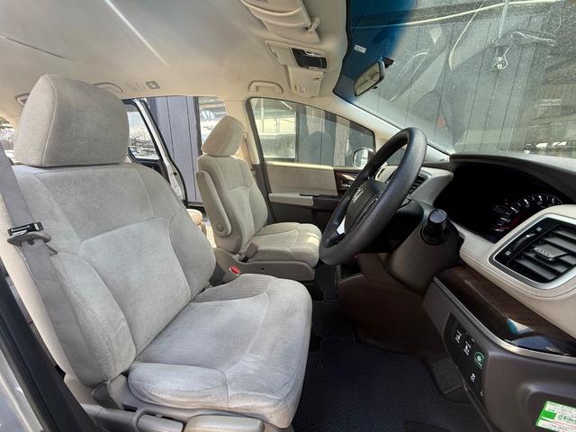 ���d�f�r�ۏ؁E�Q�N�ԁ��S����P�O�C�O�O�O�ӏ��̐����H��l�b�g���[�N�����ł��ǂ��ł����q�l���t���T�|�[�g�������ɂ������ł��Ȃ��ꍇ������܂��B�ڂ����͓��ЃX�^�b�t�܂ł��₢���킹���������I�I