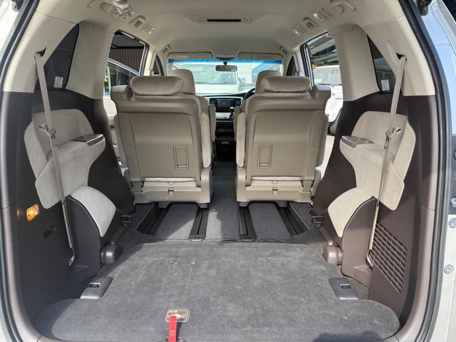 �V�i�ЊO�i�r�i���i��A�H�����݁j�@���Y���[�J�[�@�T�O�C�O�O�O�~�`�@�O�����[�J�[�@�R�T�C�O�O�O�~�`�@�d�s�b�i�H�����j�P�T�C�O�O�O�~�@�b�c�I�[�f�B�I�i�H���܁j�P�Q�C�O�O�O�~�@�Ɗi���ł��I�������݂��\�ł�