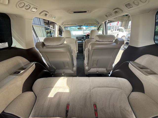 �G���W�����[�����Y��ɂ���Ă���܂��B�������X�^�b�t���e�푖�s�e�X�g�����s���܂��B