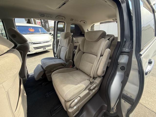 ���Ў����̃G�R�P�~�J���œ����N���[�j���O���s���A�O��I�ɏ��ہE���L�v���܂��̂ŁA�C�����悭����Ē����܂��B�G�R�P�~�J���͎��R�������܂��̂Ŏq���┧�̎ア���ł����S�ł��B