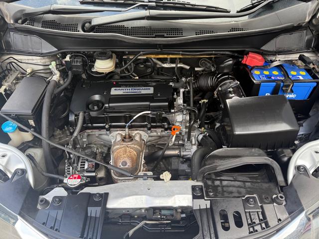 �f�ډӏ��ȊO�ɂ���]�̎ʐ^���������܂�����A���C�y�ɂ��₢���킹�������I���[����X���ł����肳���Ă��������܂��B