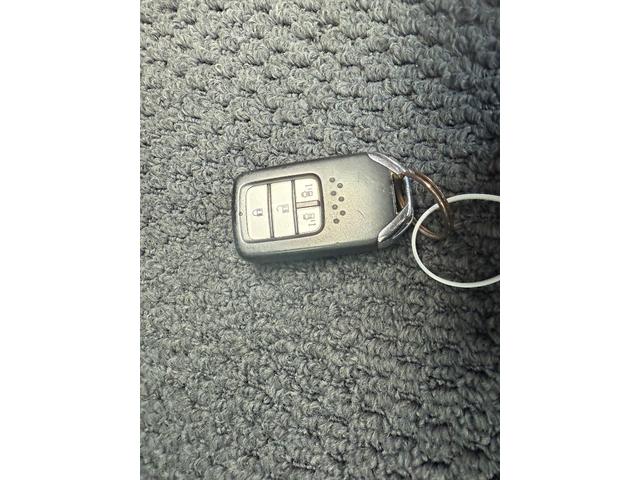 �I�[�g���[�����e���舵���Ă���܂��B�R���͂��񂽂�I���C�y�ɂ��₢���킹���������I