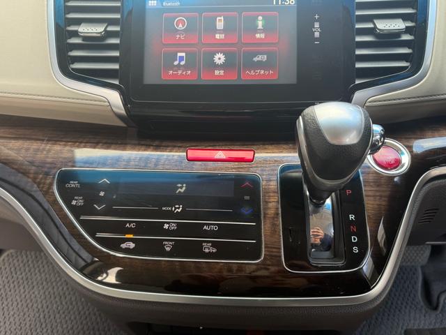 ���[���R���ɕs���Ȃ��q�l�A���X�Ȃ��ł��R���͉\�ł��̂ł��C�y�ɂ����k���������B�n��Ɍ��肪����܂��̂Ŏ��O�ɂ��₢���킹���������B