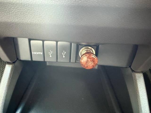 �C�ɂȂ�Ԃ͂܂��͂��C�ɓ���o�^�����肢�������܂��I