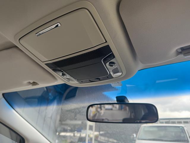 �������s�I�[�g���[���̎�舵��������܂��i�N���P�D�X�`�R�D�P���j���X����\�����݂��\�ł�