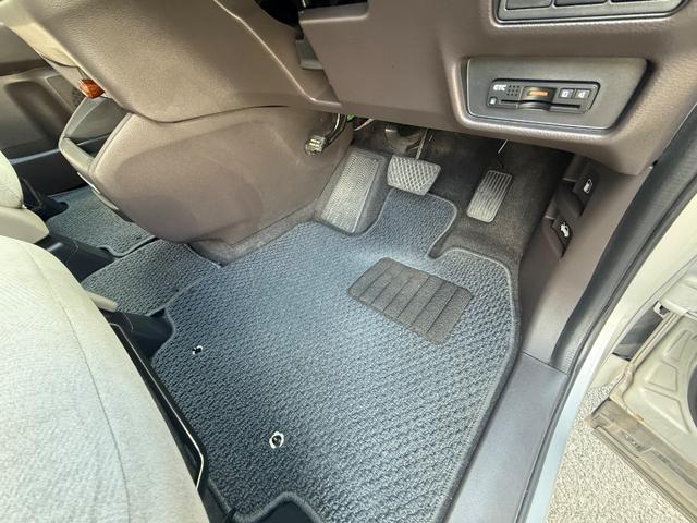 �s�A�t�^�[�t�H���[�����C���������I�t���[�Ԍ�̏C����Ԍ�������܂��B�e�Ǝҗl�ƒ�g���A����_���͂������I�C�������A�^�C�������Ȃǂɂ��Ή����Ă���܂��B�Ȃ�ł������k���������I