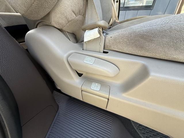 ���D���Ȕԍ���I�ׂ��]�i���o�[�͕ʓr�P���~�ŏo���܂���