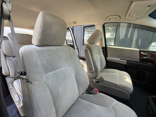 �����ԗ��̂����k���A������񂨂܂������������B�R�~�R�~�N���u�����炱���ł��鍂����������������������I