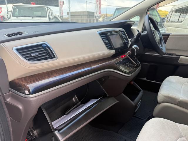 �����̔����������@����͂�荂���@�e��J�X�^���@�����@���i���t������荂���N�I���e�B�ł������ŁA���C�y�ɂ����k��������