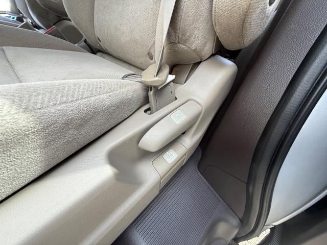 ���G���W�����[���͎Ԃ̂��߂ɉߏ�Ȑ��|�͂��Ă���܂���̂ň��S�ł���