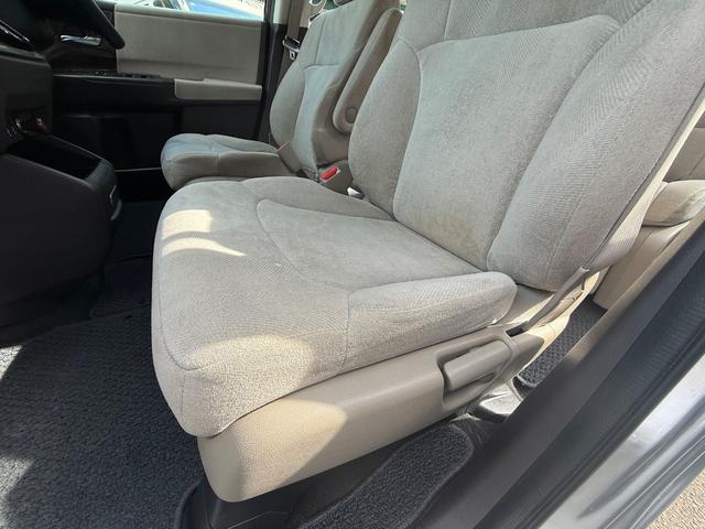 �h�����N�z���_�[�͌㕔���Ȃɂ��������Ă���܂��I