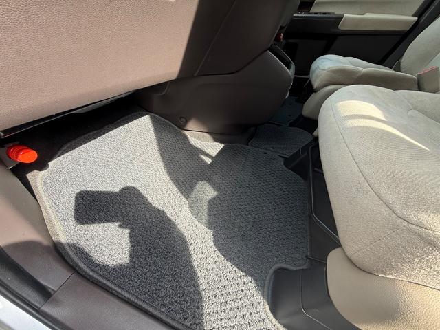 ����]�ł���Δ[�Ԃ̓X�s�[�f�B�[�ɍs�����Ƃ��\�ł��B�[���Ɋւ��܂��Ă͂��₢���킹���������B