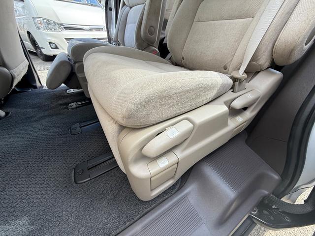 ���S�������o�b�`���ł�