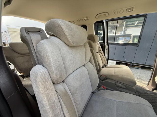 ������̂��Ԃ��C�ɂȂ�܂�����A���C�y�ɂ��₢���킹���������I�X�^�b�t�ꓯ�����X�����҂����Ă���܂��B