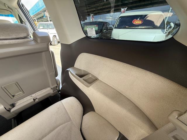 �u���̎Ԃ̎ʐ^�������ƌ������v�u��Ԃ��C�ɂȂ�v�u���̑����͂��Ă���H�v�ǂ�ȏ����ȋ^��ł����C�y�ɂ��₢���킹���������I