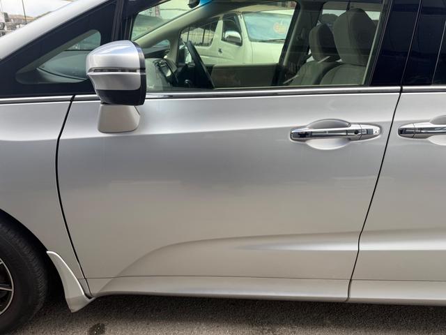 �u���ݏ���Ă���Ԃ��Ԍ��؂�ԋ߁c�v�A�u�Ԃ��Ȃ����ǁA�[�Ԃ܂ŎԂɏ�肽���c�v�Ƃ������q�l�I���S���Ă��������I�I�[�Ԃ܂ł̊ԁA��Ԃ𖳗��ł��݂��v���܂��恙