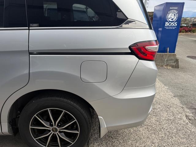 �R�~�R�~�N���u�́A�A�N�Z�X���₷�������R���������A������`�߂��ɗ��n���Ă��܂��B�̔��o���L�x�ȃX�^�b�t���A���q�l�̂��N���}�I�т�����`���������܂��̂ł��C�y�ɂ����k���������I