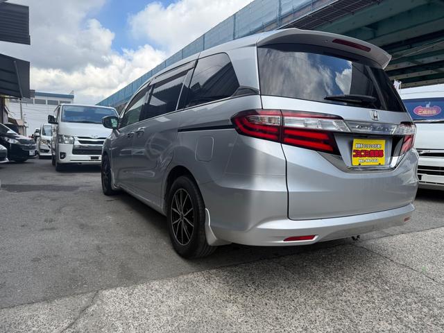 �r�f�I�ʘb�A�d�b�A���[���Ȃǃ����[�g�ł̂��ē����\�ł��I�r�f�I�ʘb�ɂĂ��Ԃ̋C�ɂȂ镔����S�̑��E�ׂ��������Ȃǃ����[�g�Ō��Ԃ̊m�F���ł��܂��I����]�̂����͂��ł����A������������