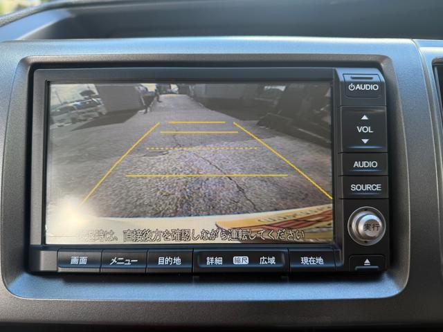 ���ԗ��͑����̉摜�����J���Ă���܂��B���ЁA�����������B�o�b�̕��́����u�ʐ^��S�Č���v�������N���b�N�I�X�}�z�̕��́����u�ʐ^���i�������j�v�������N���b�N����ƑS�Ẳ摜�����������܂��B