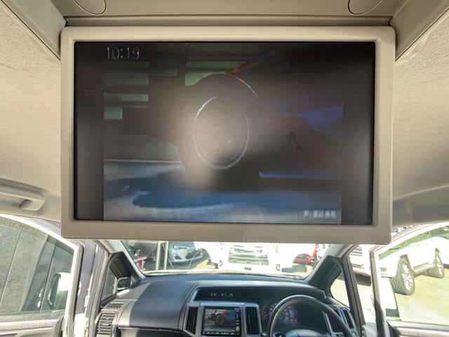 ���X�͎x�����z�\�����s���Ă���܂��B�����Ǌ����ł��ƒǉ���p�͈�؊|����܂���̂ł����S�������B�����z�\�����i�Ƃ͎ԗ��{�̉��i�����łȂ��Ԃ��w������̂ɕK�v�Ȕ�p�S�Ă��܂މ��i�ł��B