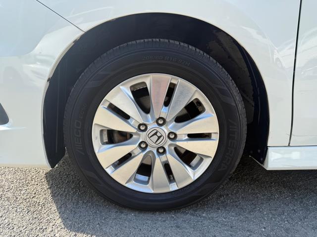 �����ւ̔̔��������Ă���܂��I���ё�������I�I�I�ׂ����葱�����@�Ȃǂ������v���܂��̂ŁA���C�y�ɂ��d�b�������I�I�O�X�Q�|�S�W�P�|�T�R�T�R�@�@�@����B�E�����E�l���n���͂���Ɏ葱�����ȒP�ɍs���܂���