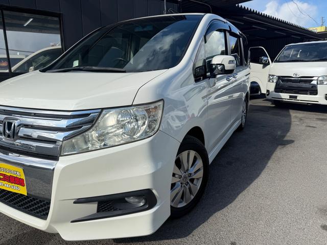 �l�b�g�̔��������ԁI�I�ǉ��o�^��p�i�V�I�I�@������p�͎��̒ʂ�ł��B���������R���~�@�k����B�S���~�@�암��B�����n���T���~�@�����͏����@�����̏ꍇ���₢���킹�B