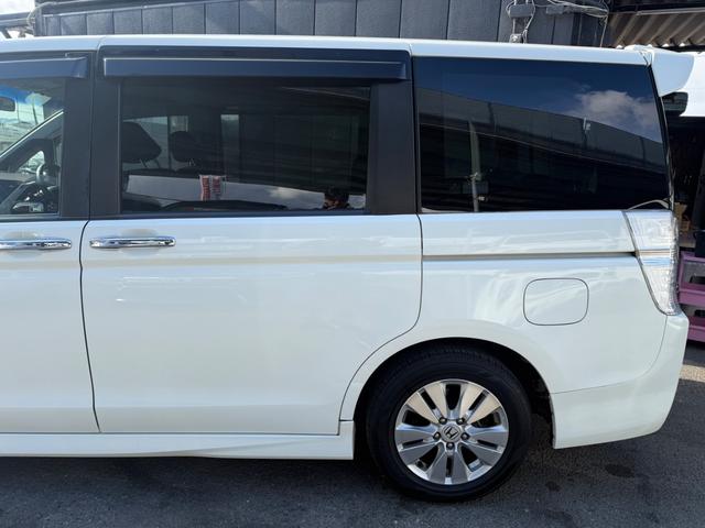 �펞�U�O��W���I�I�l�b�g�f�ڈȊO�̍݌ɎԂ�������܂��B�����́u�R�~�R�~�N���u�v�ŁI�I�I