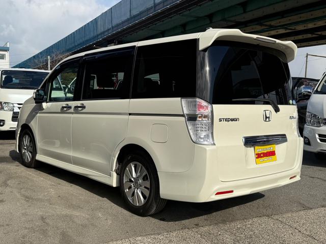 �[�ԑO�ɐ�ԁ��������|���}�[�R�[�g�̏��ԂŎd�グ�܂��̂ŁA�ƂĂ��Y��ȃ{�f�B�Ɏd�オ��܂��B