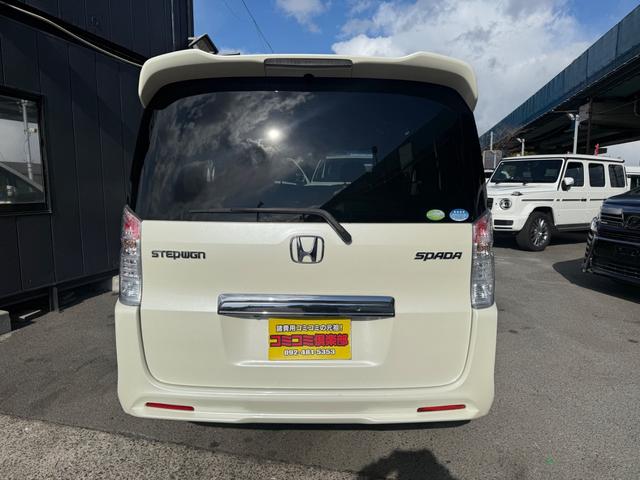 ���q�l�̖ڐ��ɗ����A����⃉�C�t�X�^�C���ɍ������œK�Ȃ��Ԃ�񋟂ł���悤�ɓ��X�w�͂��Ă���܂��B�^��_������܂����炨�C�y�ɂ��₢���킹�������B