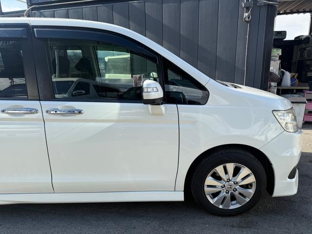 �i���̊m���ȎԂ����I���Ďd����Ă���P�O�O���ڈȏ�̓_���Ɣ[�Ԑ��������܂��̂ň��S�I�r�a�h�N���W�b�g�ɂ��L���ۏ؂���舵���Ă���܂��B�@�T�̏��i�v����������A�Œ��R�N�ŁA���L���ۏ؂��󂯂�܂��B