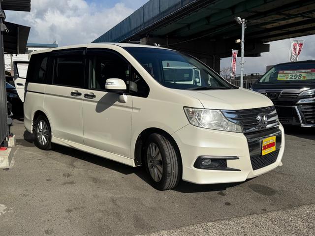 ������p�x����B�e���Ă�����Ԃ�����̂Ɠ������炢�킩��₷����ڎw���Ă܂��I�����������I�����Y�킳�I�I