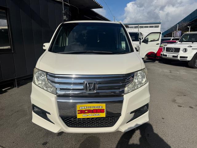 ���d�f�r�ۏ؁E�Q�N�ԁ��S����P�O�C�O�O�O�ӏ��̐����H��l�b�g���[�N�����ł��ǂ��ł����q�l���t���T�|�[�g�������ɂ������ł��Ȃ��ꍇ������܂��B�ڂ����͓��ЃX�^�b�t�܂ł��₢���킹���������I�I