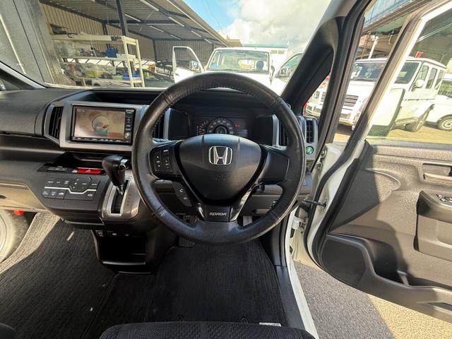 ��������������Ȃ��������Ȃ��S�̓I���Y��ł��I�N���⑖�s���������������܂���B